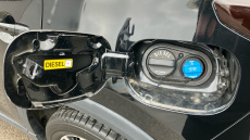 Mazda CX-5 2.2d [184] Sport 5dr Diesel Estate